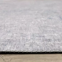 Covington Home Marcel Faded Shadows Indoor Rectangular Area Rug