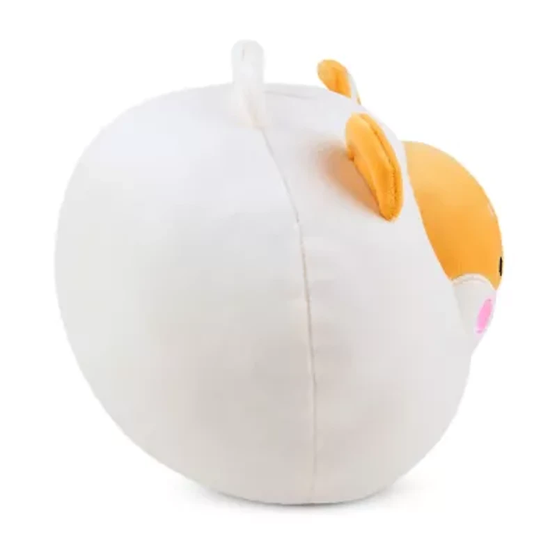 Mimicoco Nana Dumpling 6.5in. Plushy