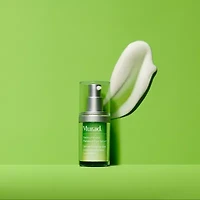 Murad Retinol Youth Renewal Eye Serum