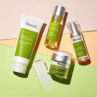 Murad Resurgence Replenishing Multi-Acid Peel