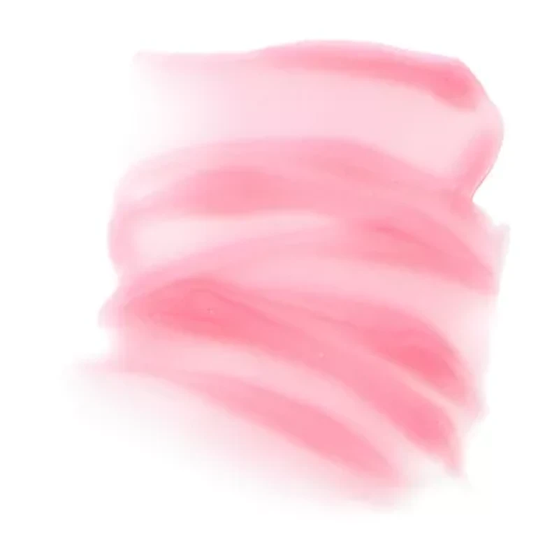 Babe Original Overnight Lip Mask