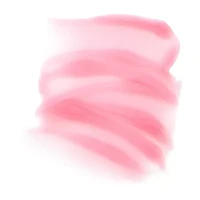Babe Original Overnight Lip Mask