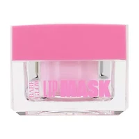 Babe Original Overnight Lip Mask