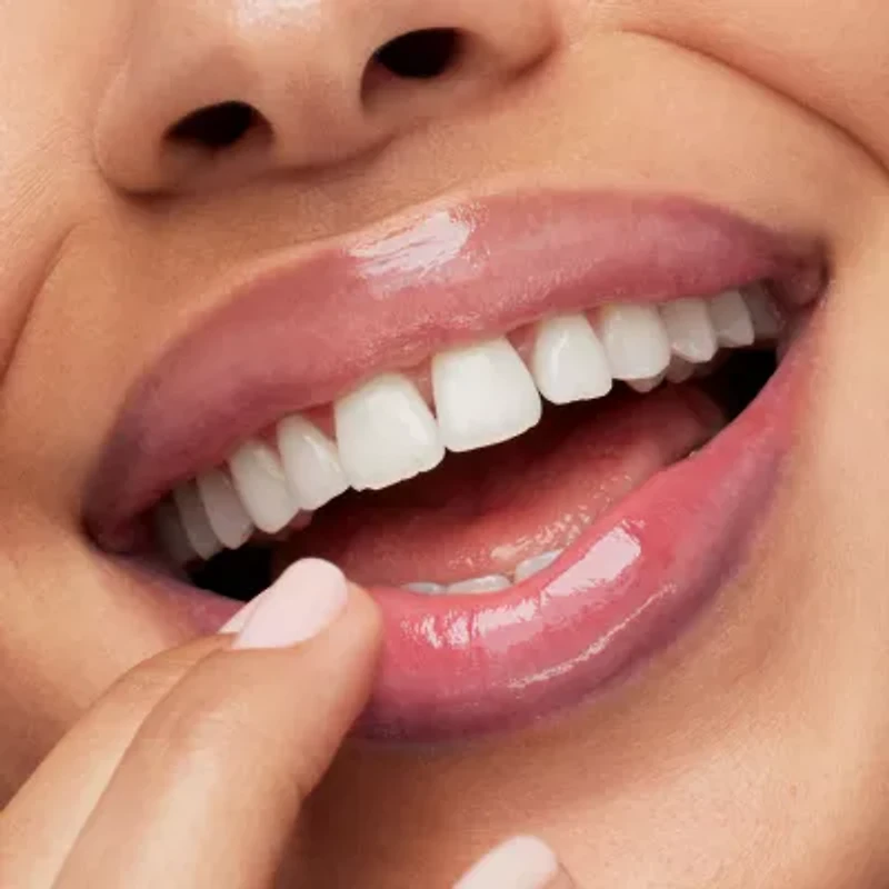 Babe Original Overnight Lip Mask