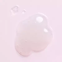 Babe Original Cloud 9 Lip Serum