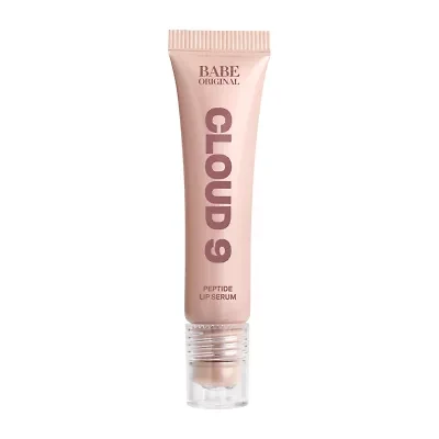 Babe Original Cloud 9 Lip Serum