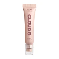 Babe Original Cloud 9 Lip Serum