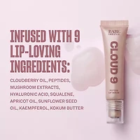 Babe Original Cloud 9 Lip Serum
