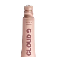 Babe Original Cloud 9 Lip Serum
