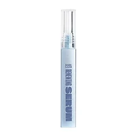 Babe Original Renewing Peptide Lash Serum (Large)