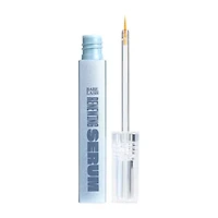 Babe Original Renewing Peptide Lash Serum (Large)