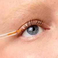 Babe Original Renewing Peptide Lash Serum (Mini)
