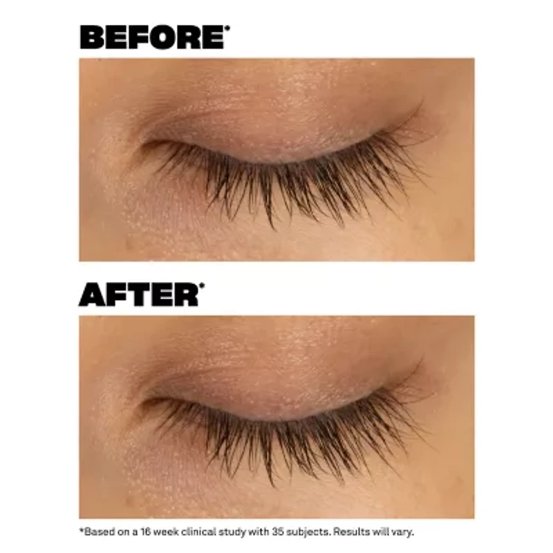 Babe Original Renewing Peptide Lash Serum (Mini)