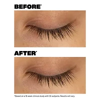 Babe Original Renewing Peptide Lash Serum (Mini)