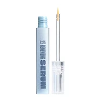 Babe Original Renewing Peptide Lash Serum (Mini)