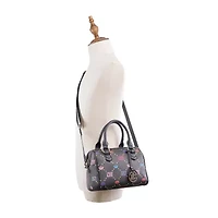 Juicy By Couture Simplicity Satchel