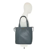 Frye and Co. Tote Bag
