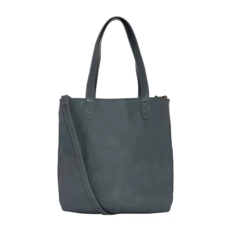 Frye and Co. Tote Bag