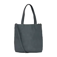 Frye and Co. Tote Bag
