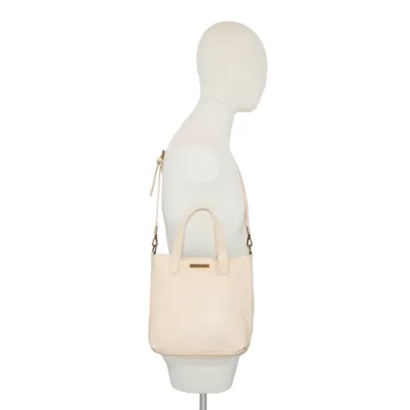 Frye and Co. Mini Tote Bag