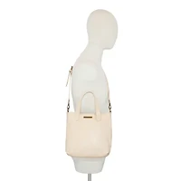 Frye and Co. Mini Tote Bag