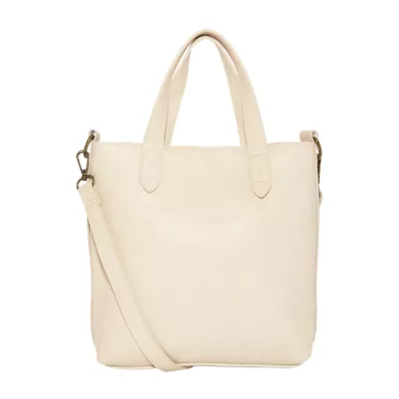 Frye and Co. Mini Tote Bag