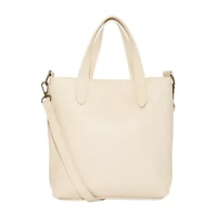 Frye and Co. Mini Tote Bag