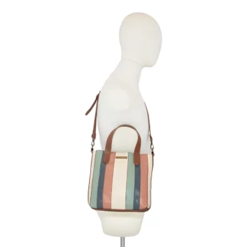 Frye and Co. Mini Tote Bag