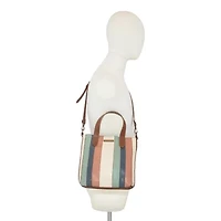 Frye and Co. Mini Tote Bag