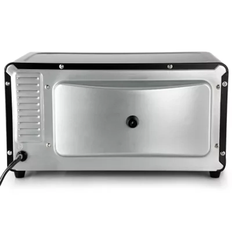 MegaChef 9 Liter Toaster Oven