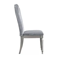 Melodi Parc 2-pc. Upholstered Dining Chair