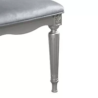 Melodi Parc 2-pc. Upholstered Dining Chair