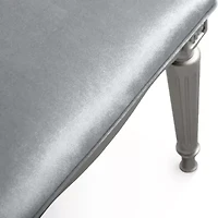 Melodi Parc 2-pc. Upholstered Dining Chair