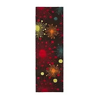 Safavieh Soho Indoor Rectangular Runner