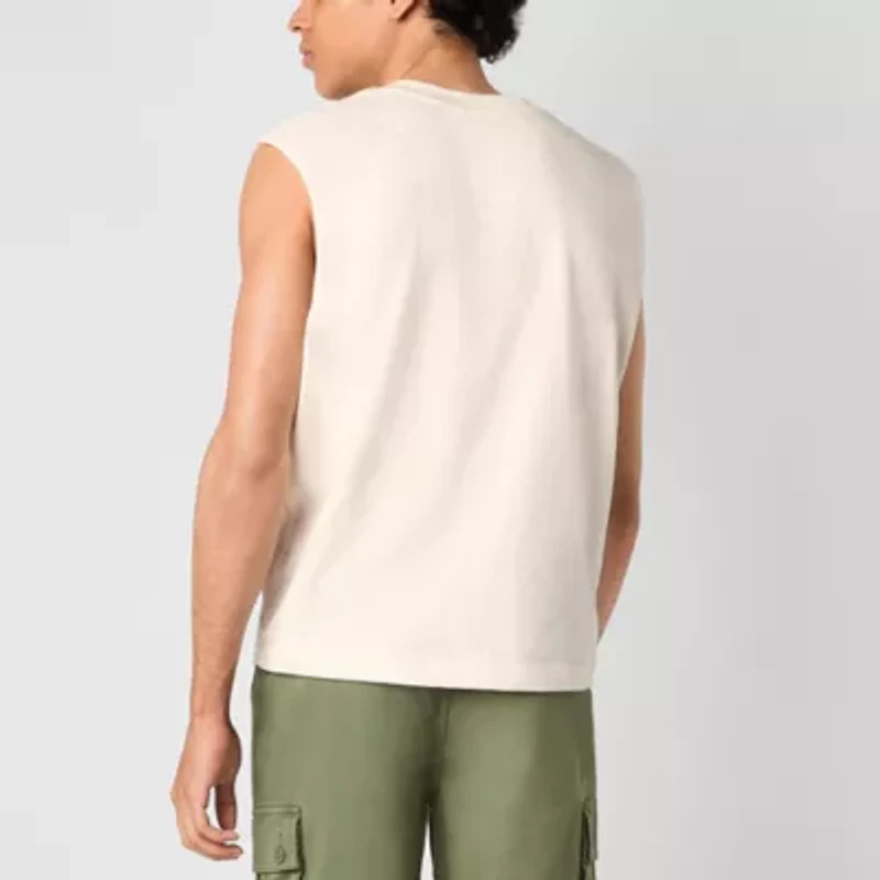 Arizona Mens Muscle Tank