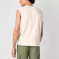 Arizona Mens Muscle Tank