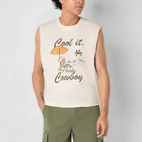 Arizona Mens Muscle Tank