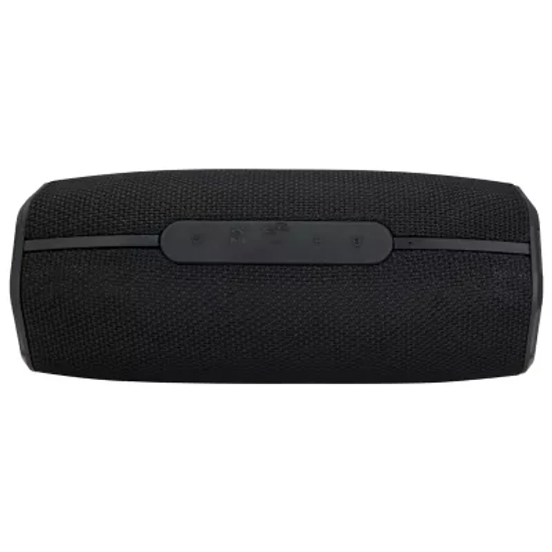 iLive ISBW348 Bluetooth Speaker