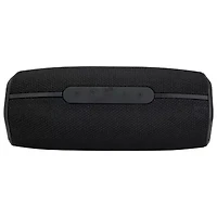 iLive ISBW348 Bluetooth Speaker