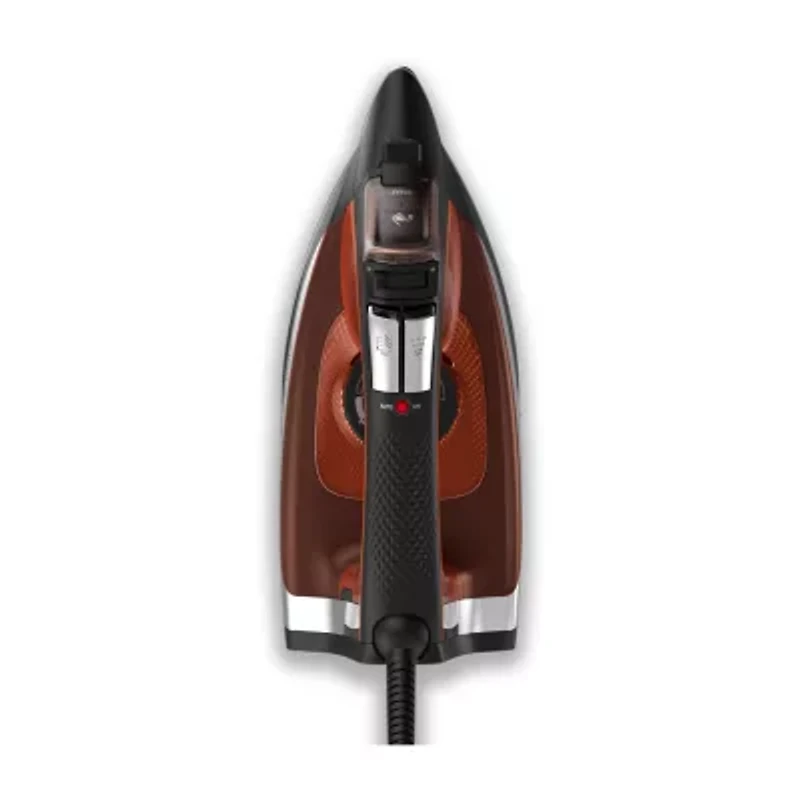 Rowenta Access Steam Iron
