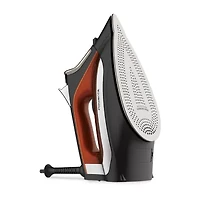 Rowenta Access Steam Iron