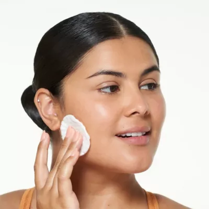 Buttah Skin Aha/ Bha Rosewater Toner