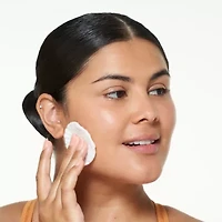Buttah Skin Aha/ Bha Rosewater Toner