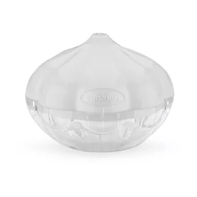 Cuisinart Food Container