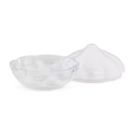 Cuisinart Food Container