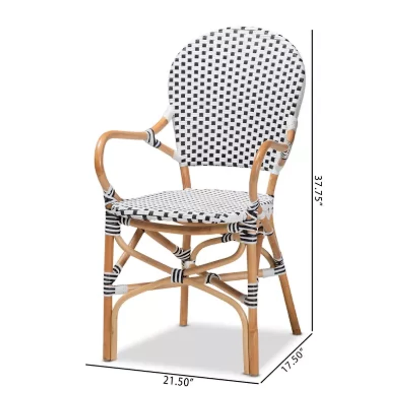 Naila 2-pc. Bistro Set