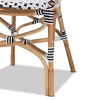 Naila 2-pc. Bistro Set