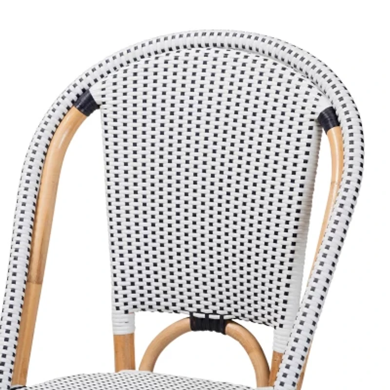 Genica 2-pc. Bistro Set