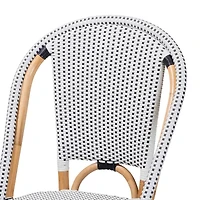 Genica 2-pc. Bistro Set