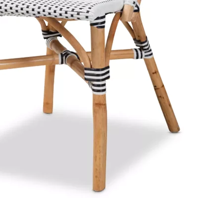 Genica 2-pc. Bistro Set